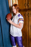 Jodi Taylor - Uniforms 4-458es2oiff.jpg