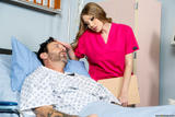 Shawna Lenee - This Nurse Is A Hooker 2 -i442e6p1py.jpg