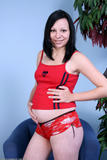 Natalie - Pregnant 2-a48uoj5r4d.jpg