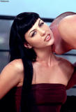 Jezabelle-Bond-%26-Veronica-Vanoza-Raven-Hair-Hottie-b17b0s67c5.jpg