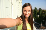 Victoria Sweet - Czech Republic Girls Are The Best-03r7whd5mf.jpg