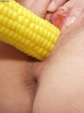 Suzi Fox - Corn In the Cob-g19d0rs5pb.jpg